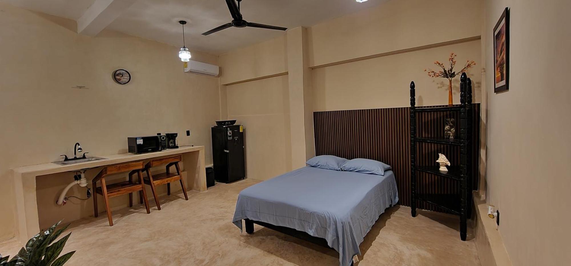 Casa Robinson 3, foto 7