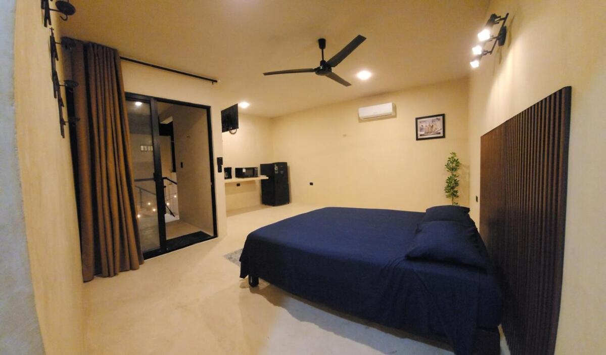 Casa Robinson 4, foto 6