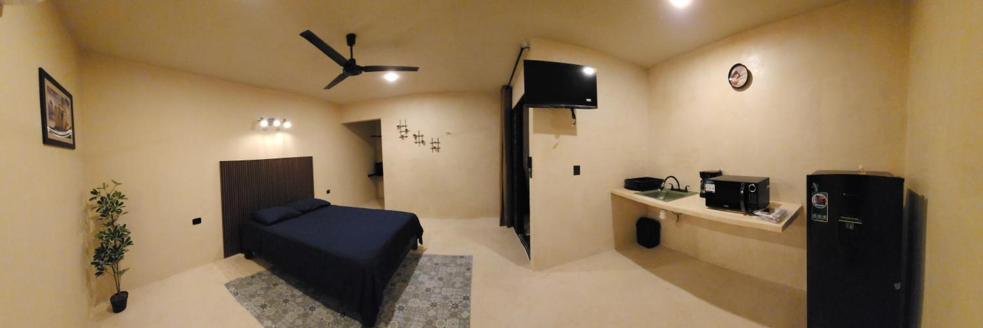Casa Robinson 4, foto 7