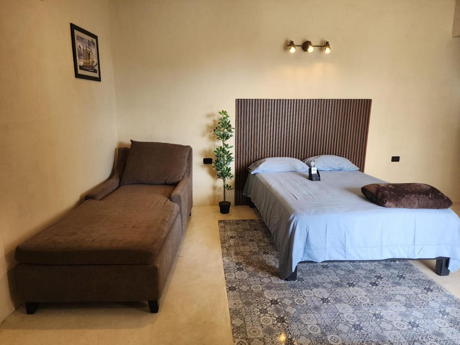 Casa Robinson 4, foto 8