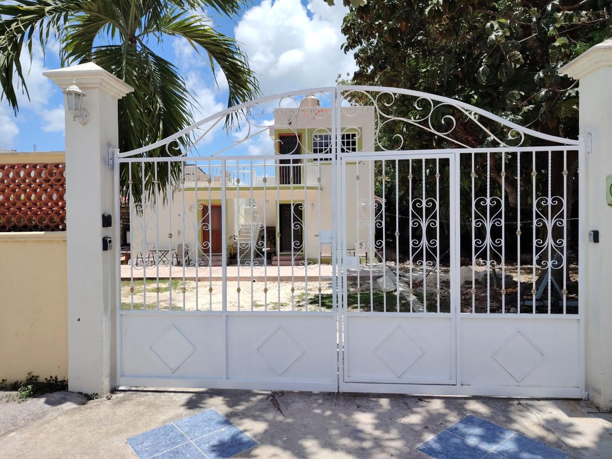 Casa Caribe, imagen 4