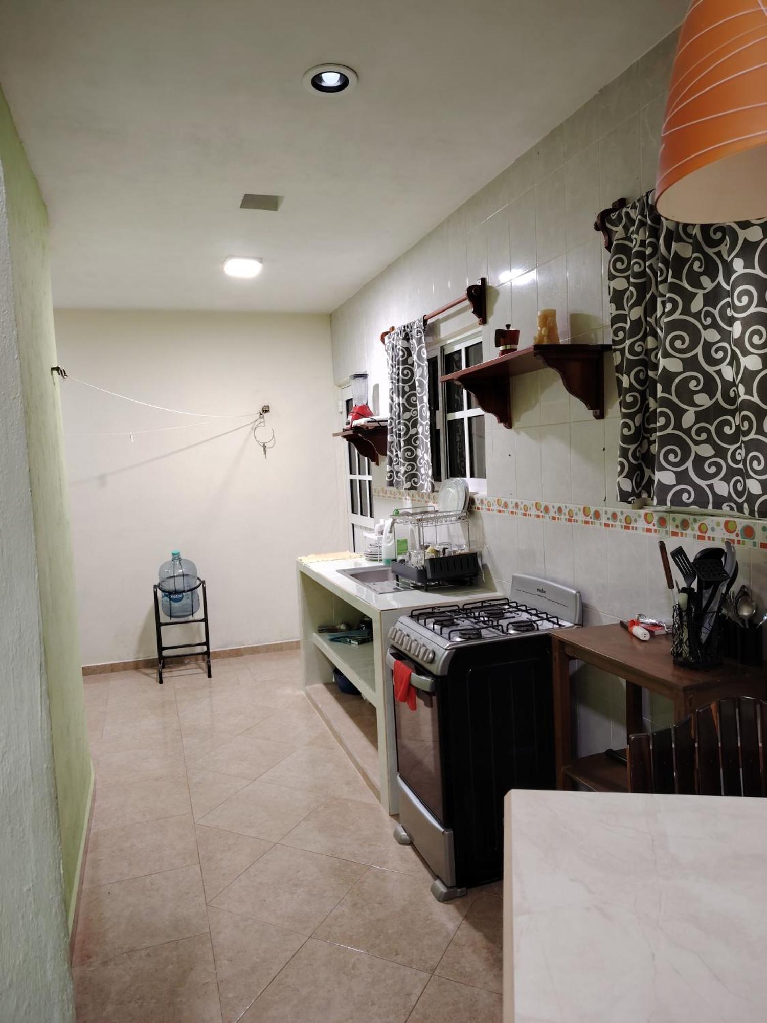 Casa Caribe, imagen 5