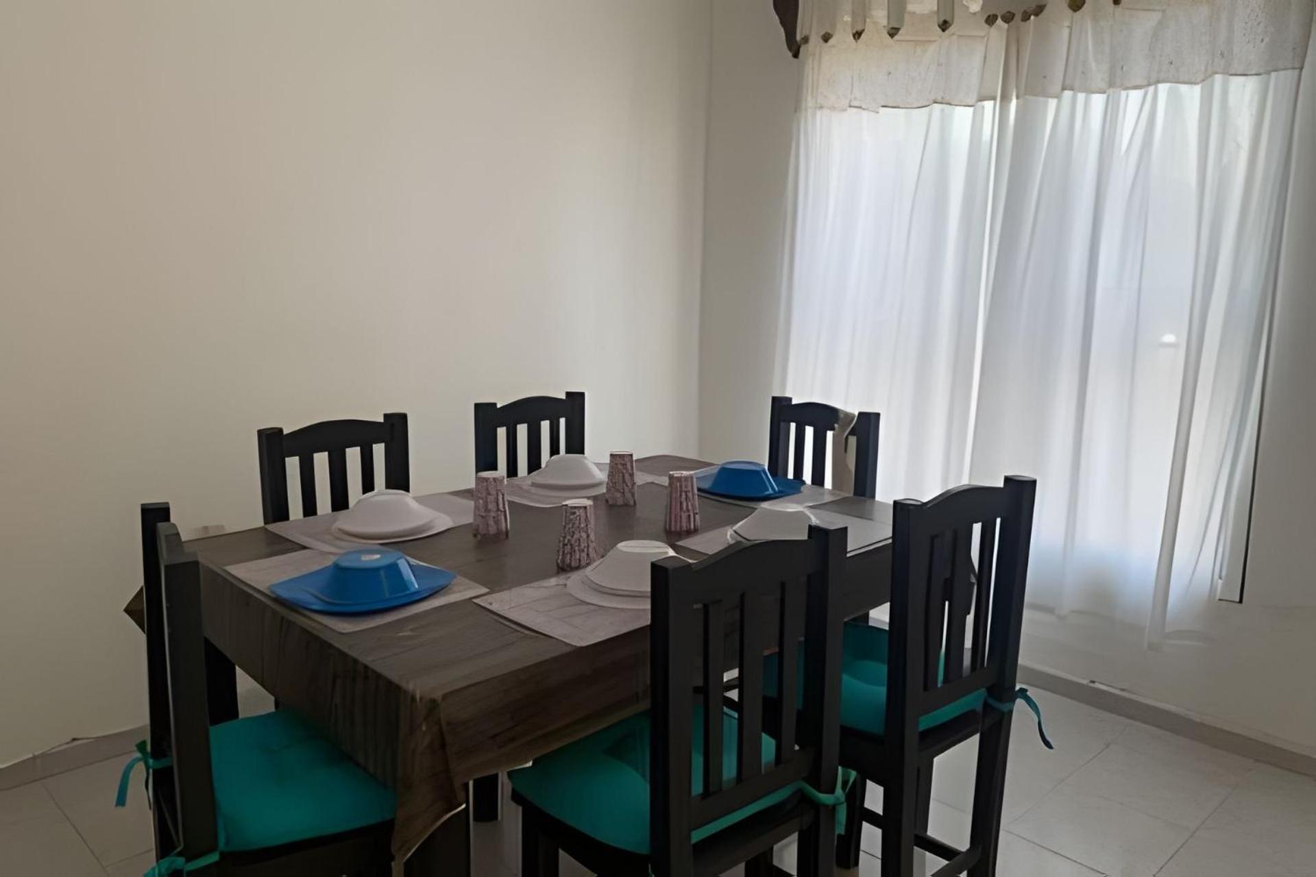 Casa acogedora en Chetumal, foto 14
