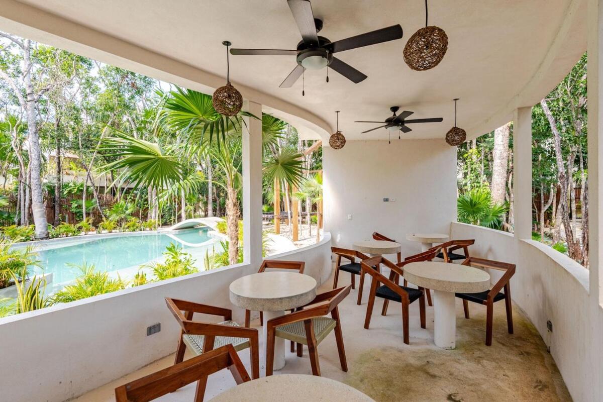 Villa w private pool ideal for families y friends, imagen 4