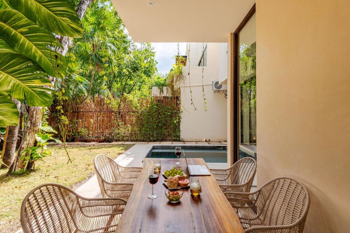 Villa w private pool ideal for families y friends, foto 16