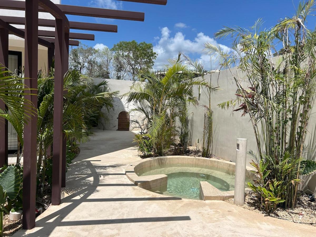 Your Ideal Retreat GF Oasis with Pool Access for 3, imagen 2