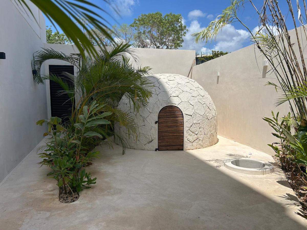 Your Ideal Retreat GF Oasis with Pool Access for 3, foto 10