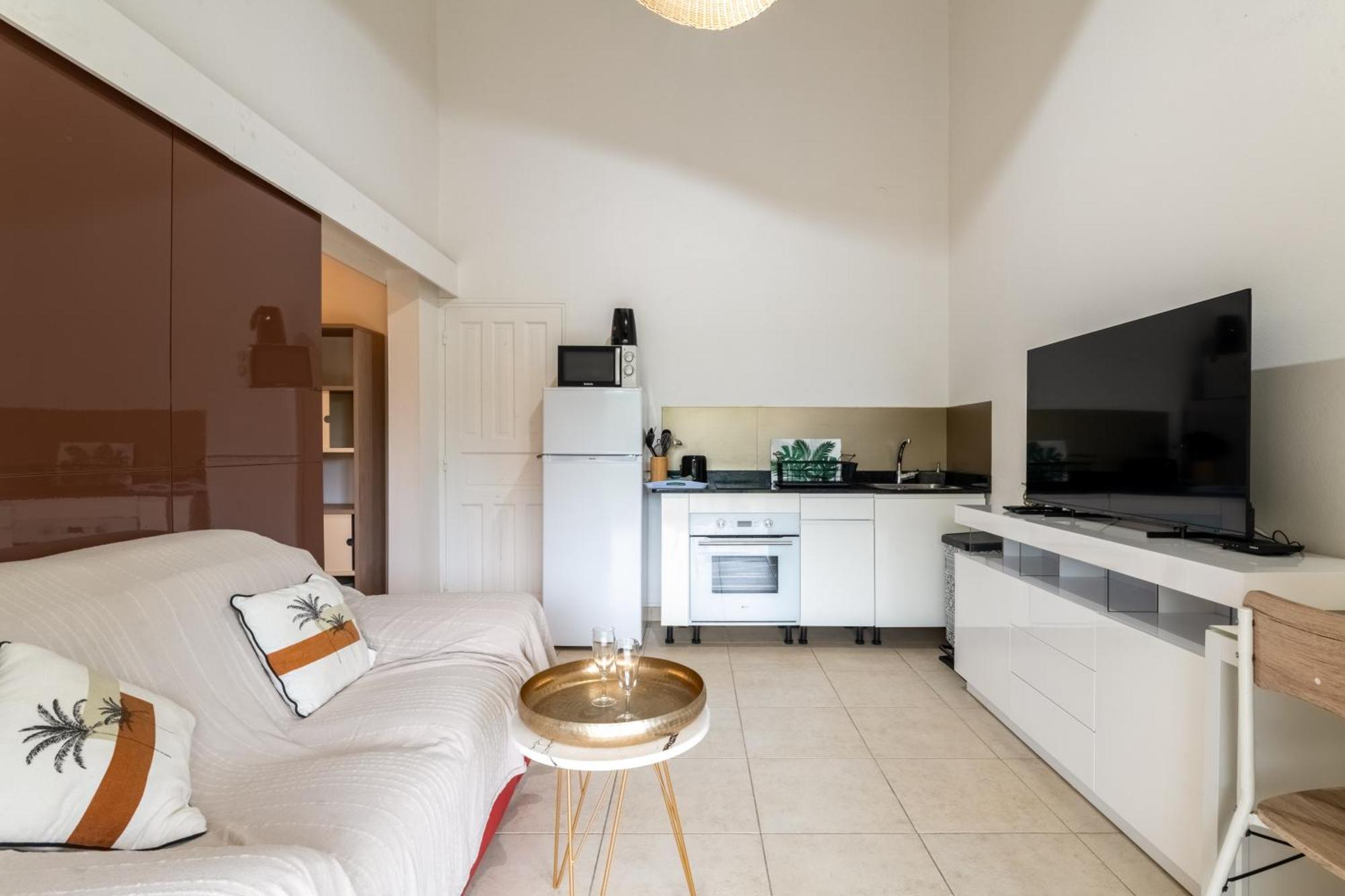 Jolibois Lodge & Spa, imagen 4