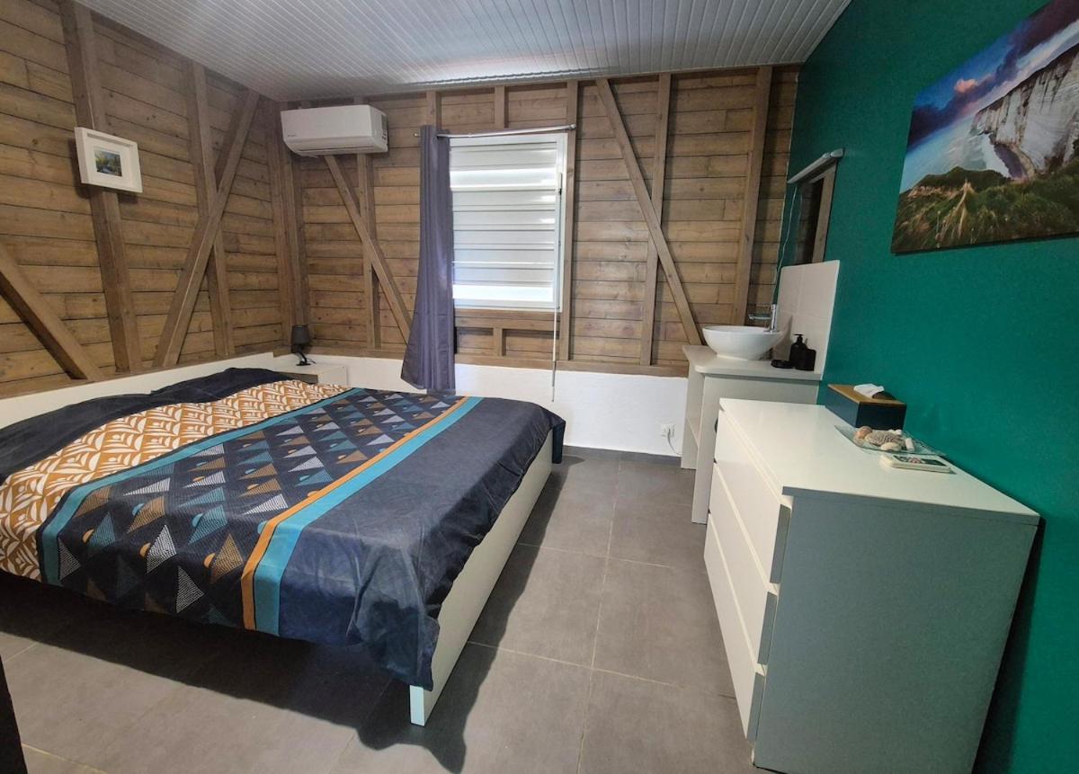 Villa Cosy ! NEW !, foto 14