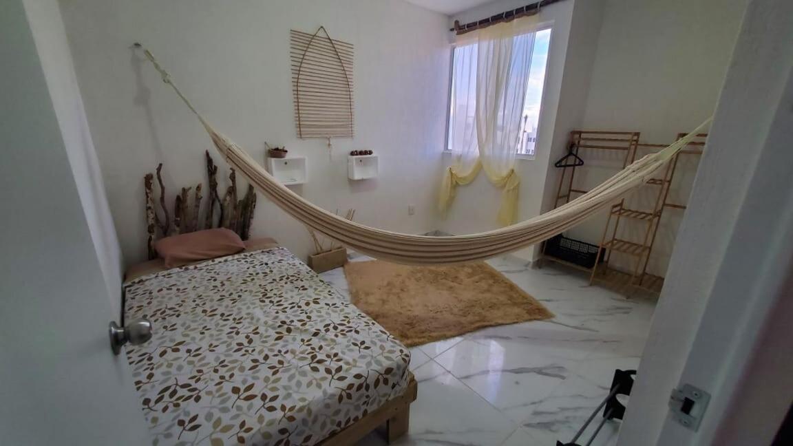 Hippie Artisan Jungle Flat Pool, foto 9