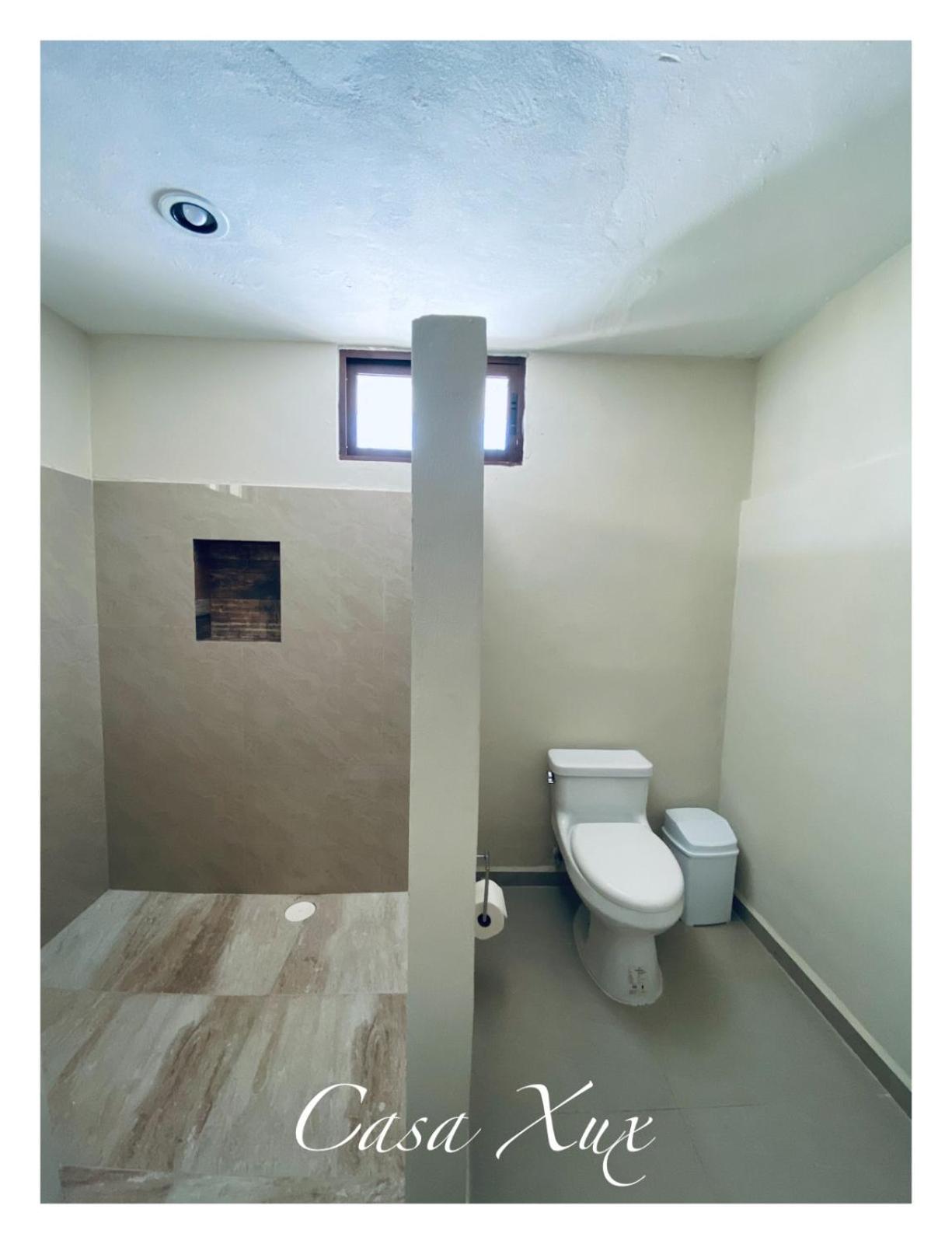 Departamento Privado y Amplio en Zona Norte con Wifi cerca Centro, foto 10