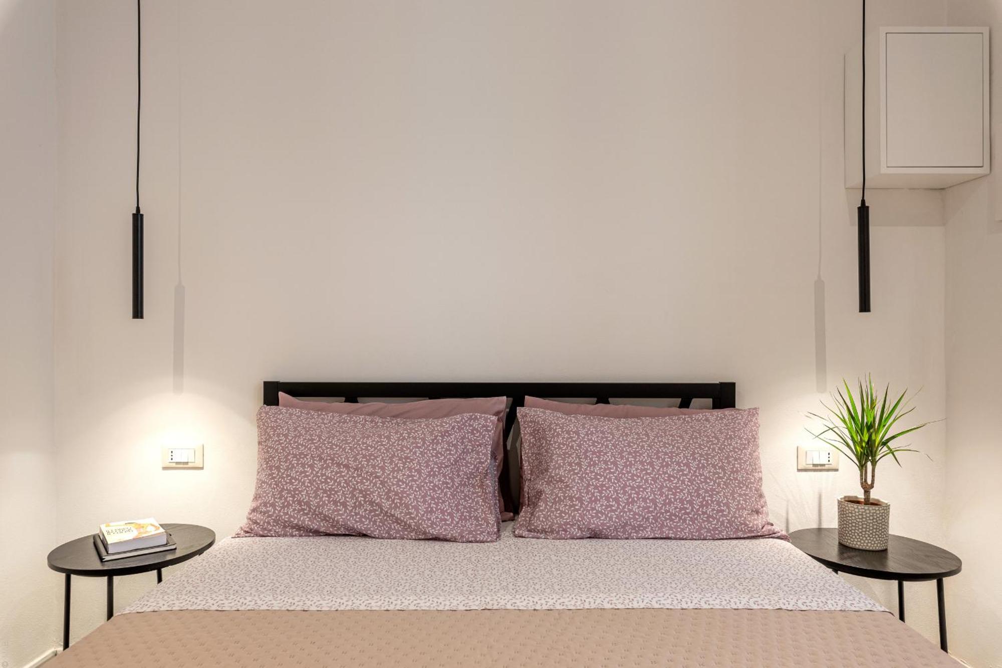 Ai Vicoli Ciambra's Alley by Wonderful Italy