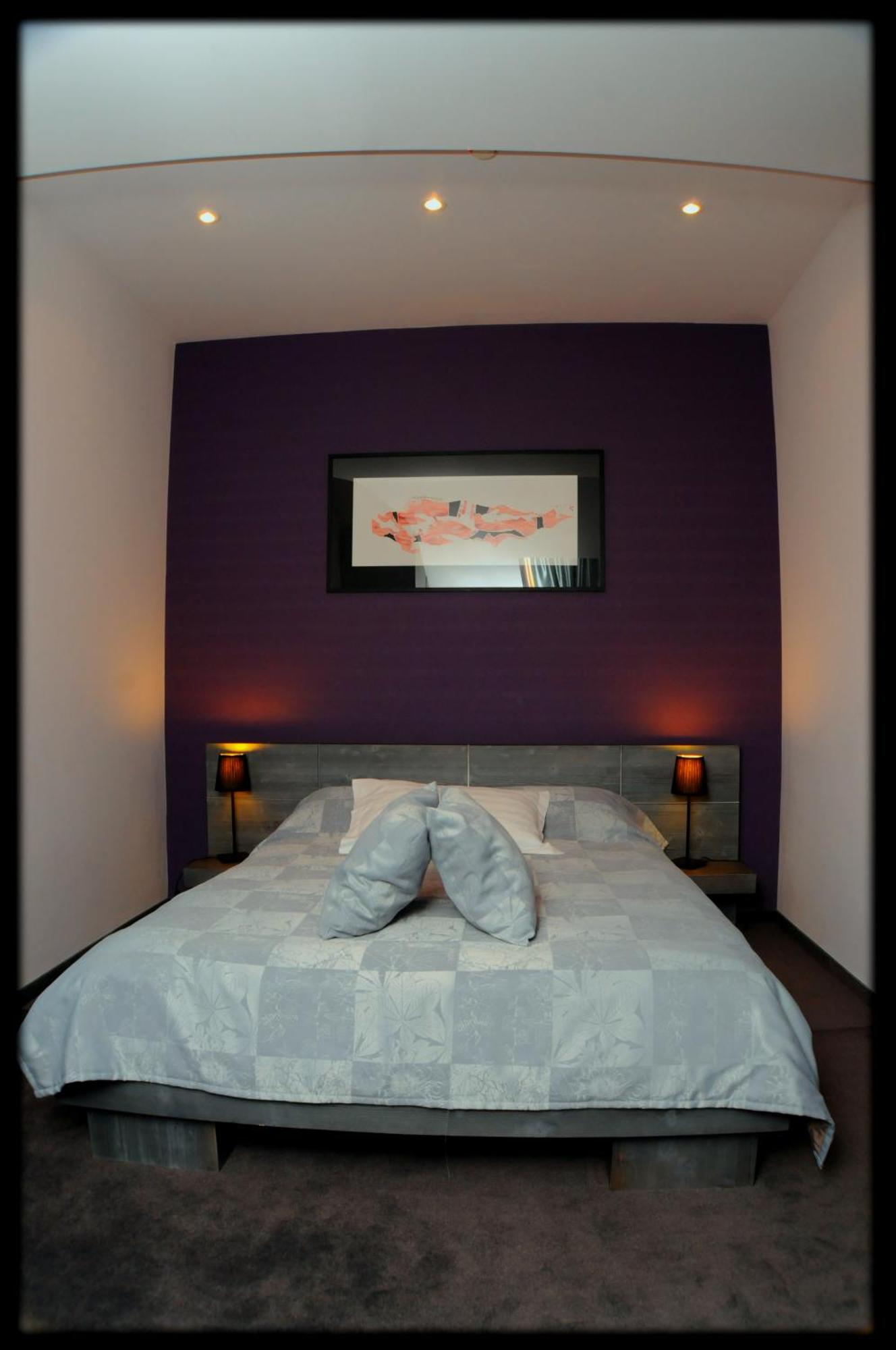 Hotel Diafan — foto 4