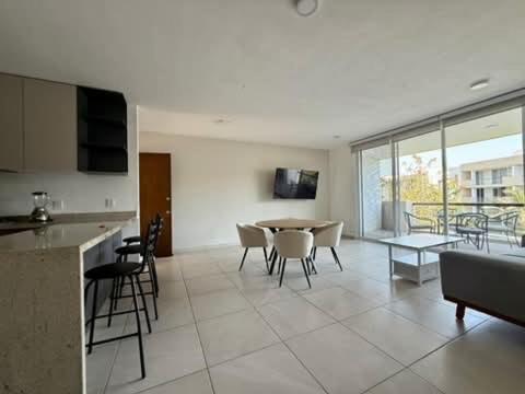 Casa blanca, foto 6