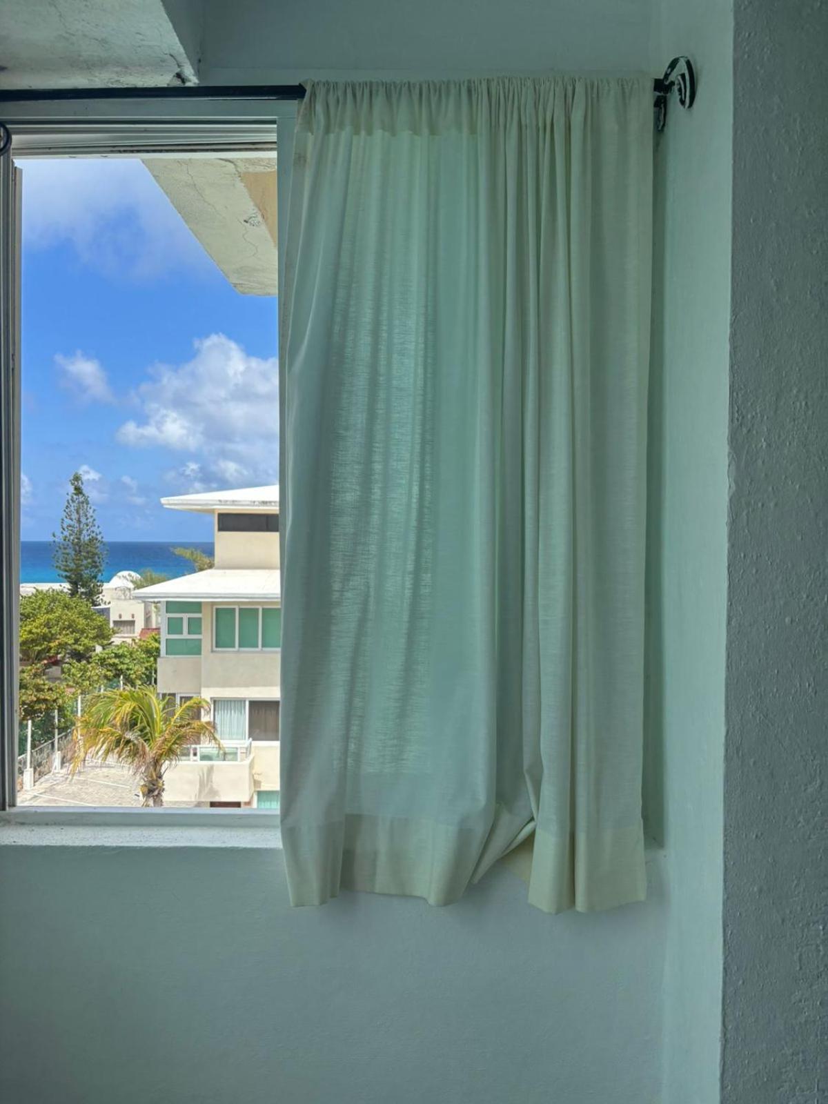 Vista Panorámica y Playa Cercana, foto 13