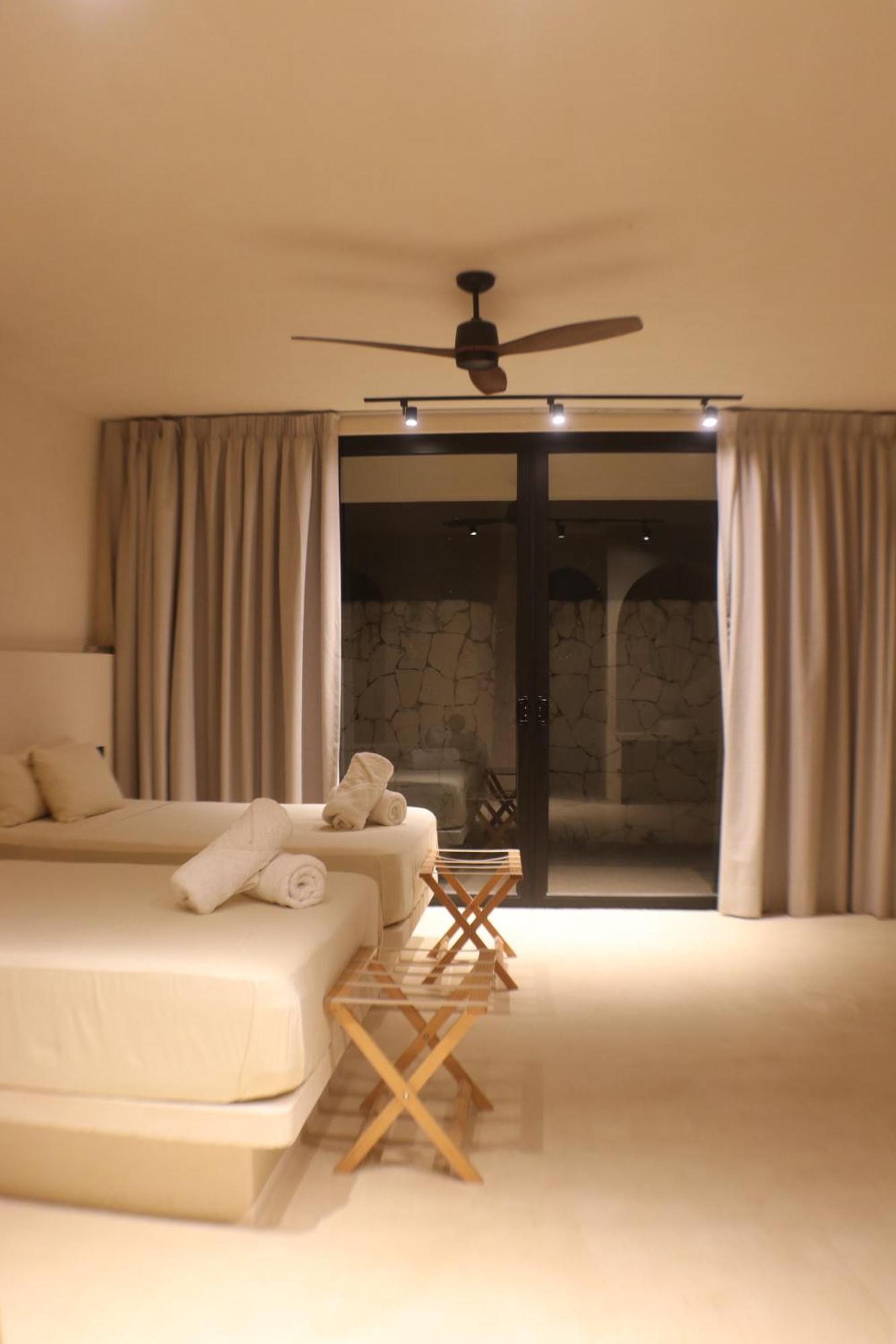 Casa Hood By the Sea, imagen 3