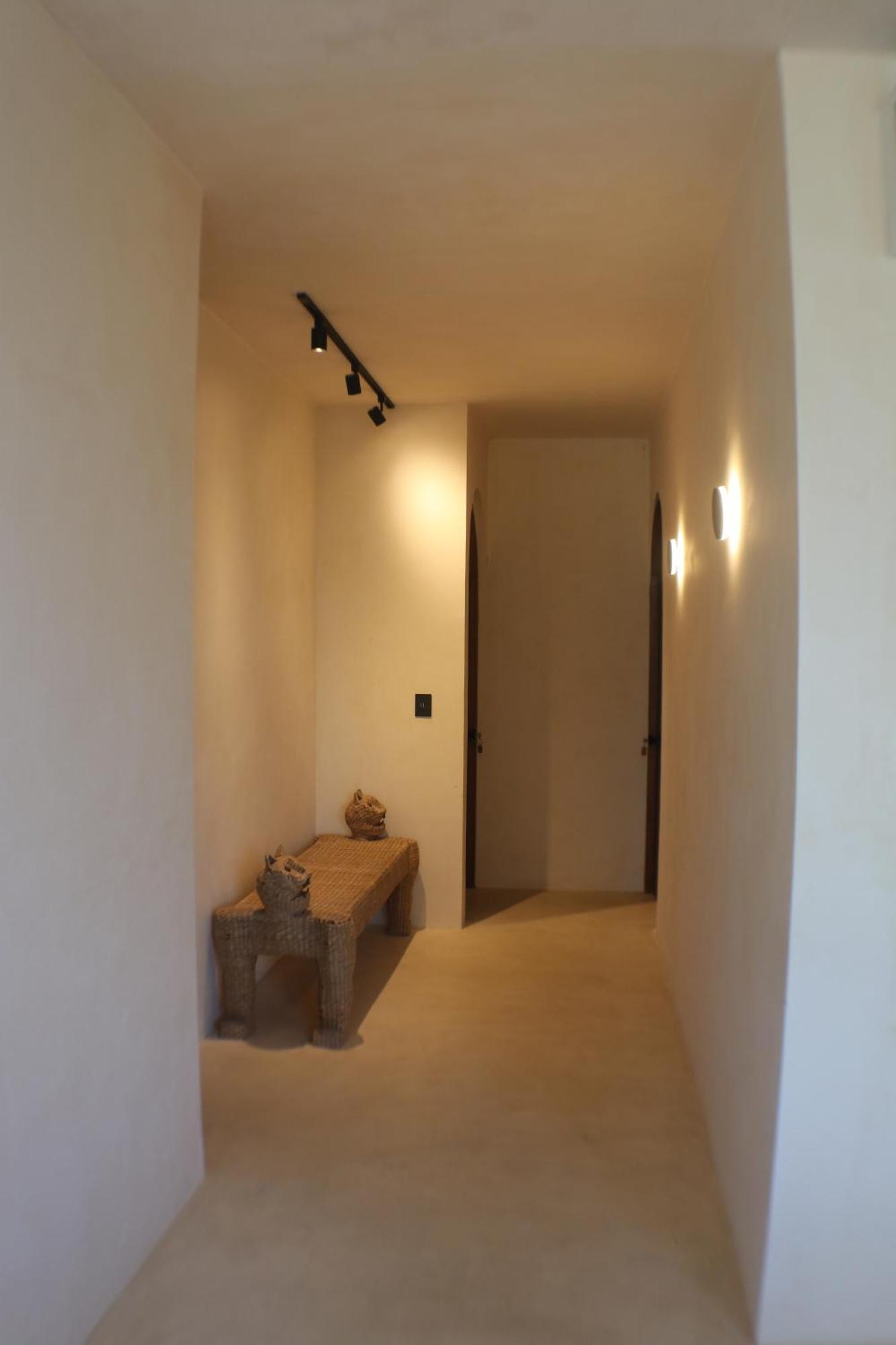 Casa Hood By the Sea, foto 12