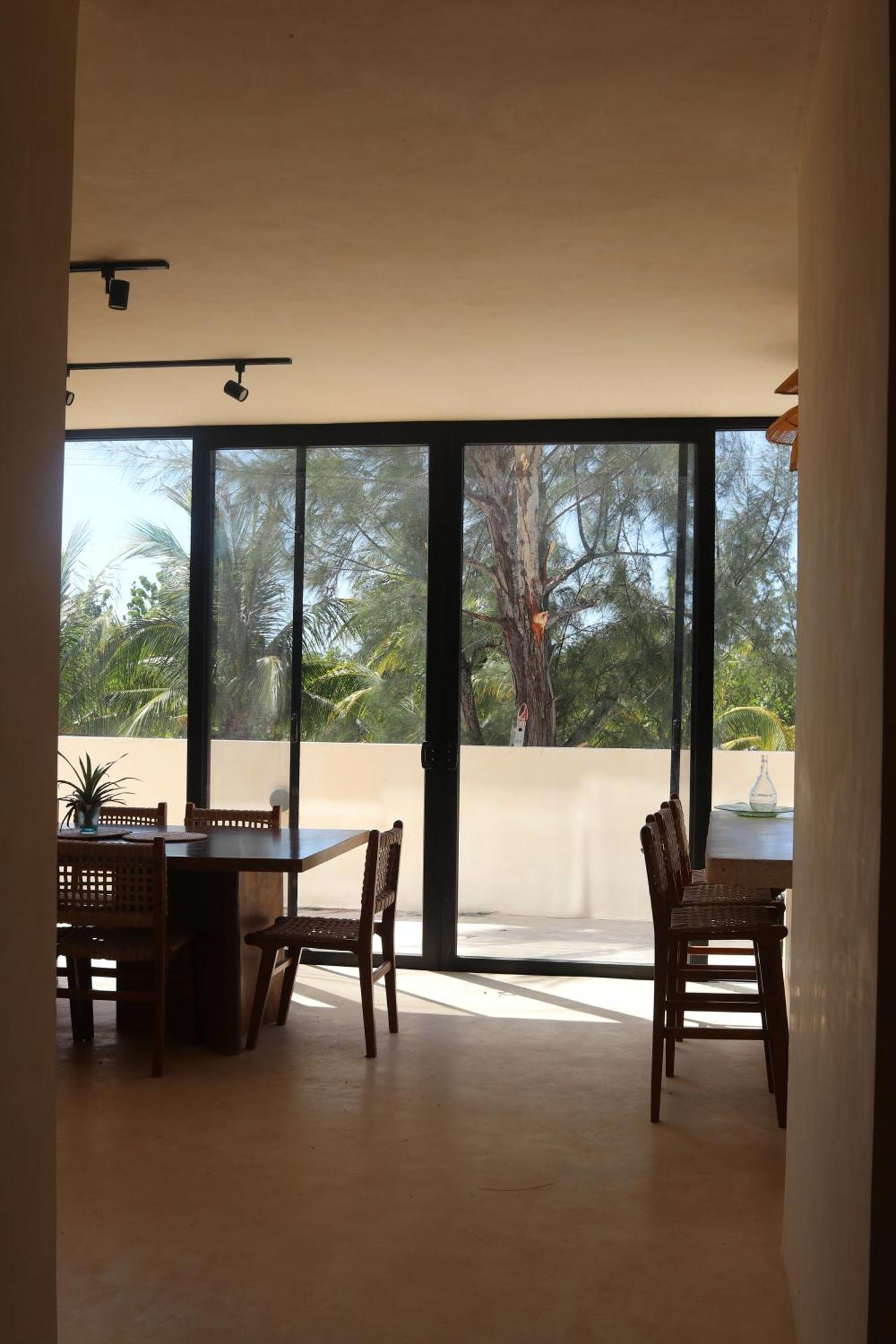 Casa Hood By the Sea, foto 15