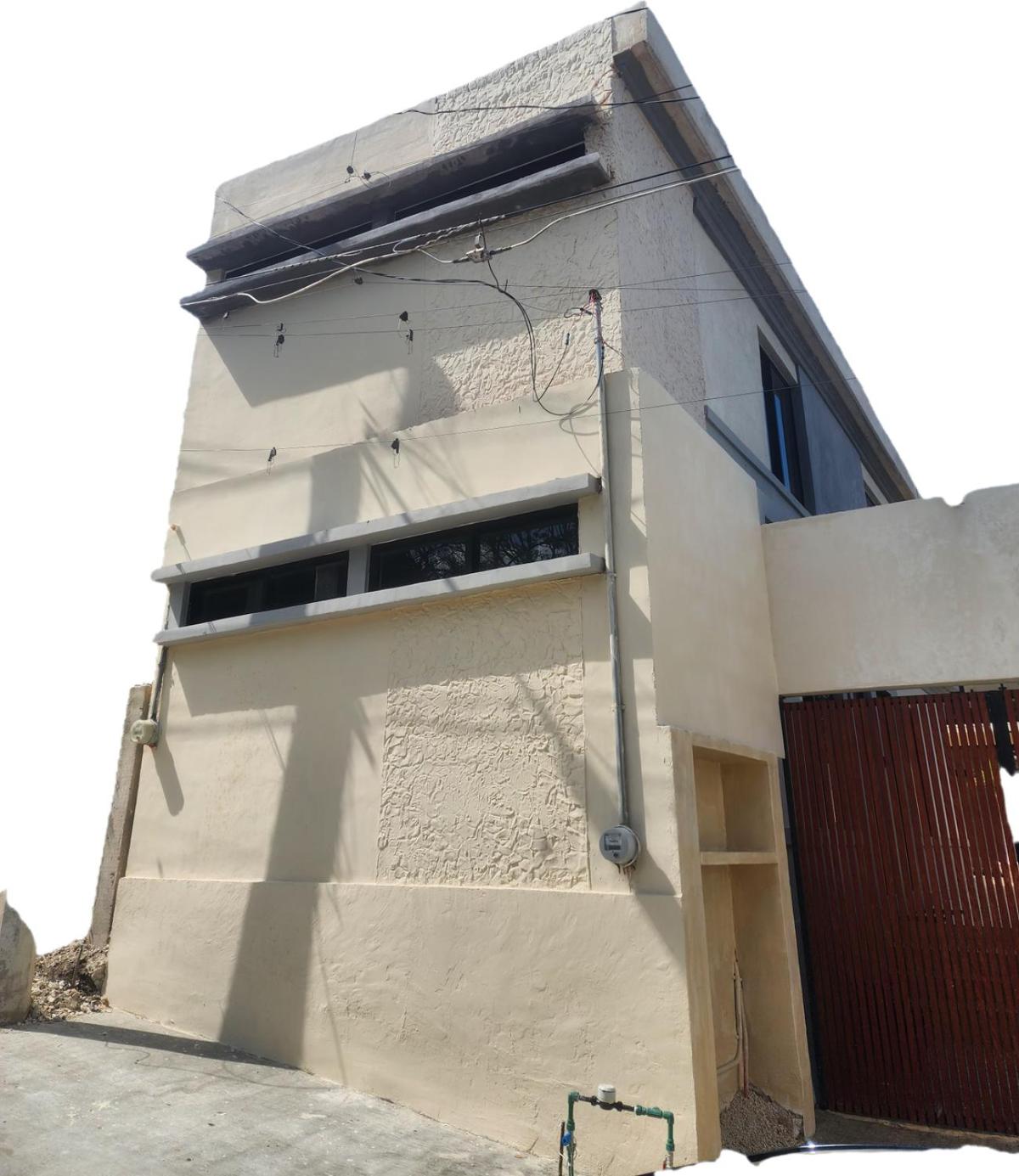 Casa Robinson 5, imagen 3