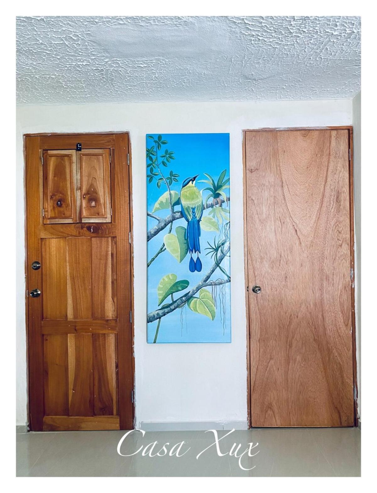 Cozy and Central Room, imagen 5