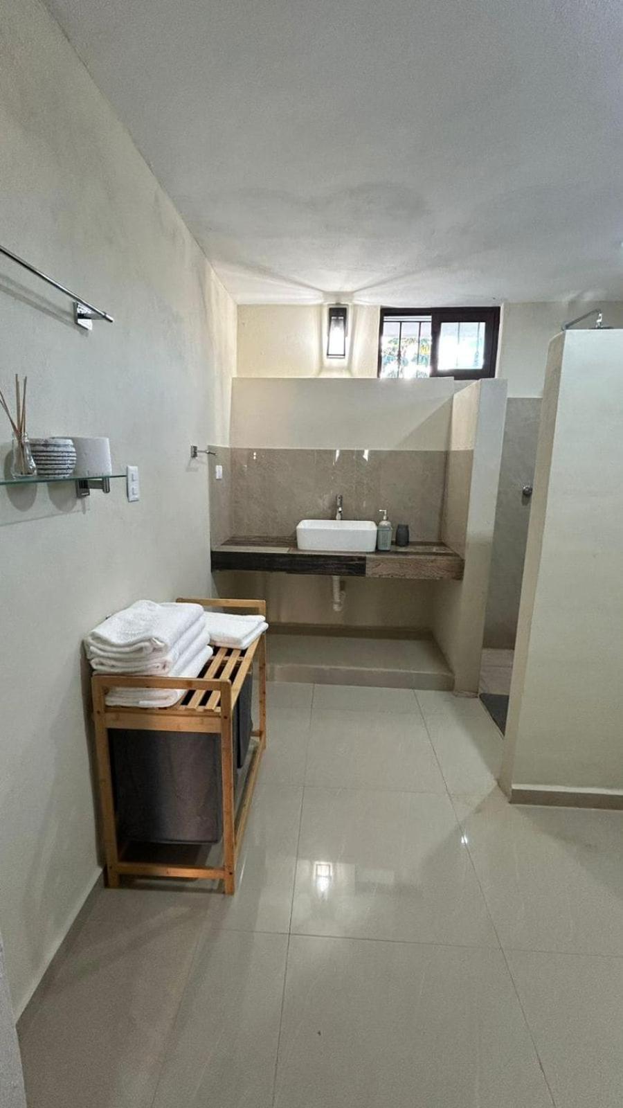 Cozy and Central Room, foto 7