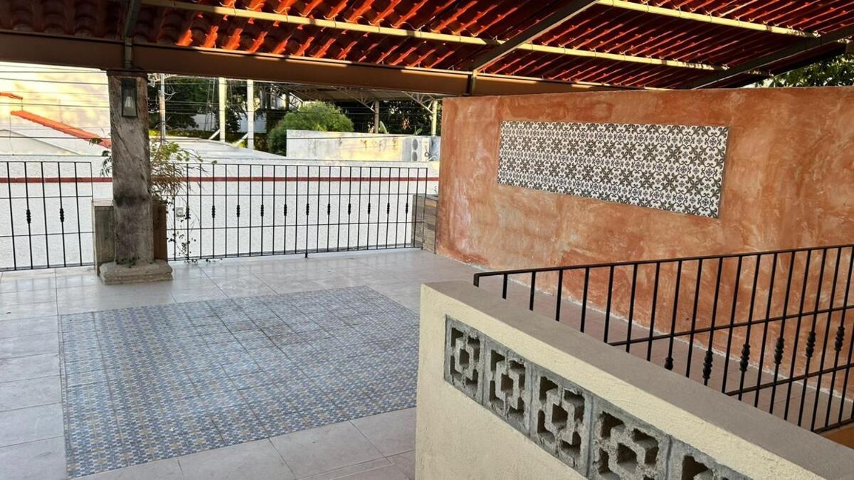 Cozy and Central Room, foto 10