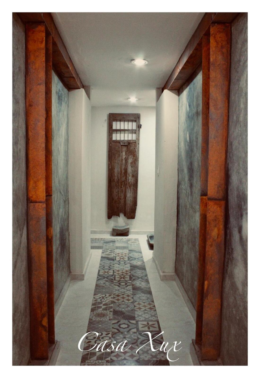 Cozy and Central Room, foto 11