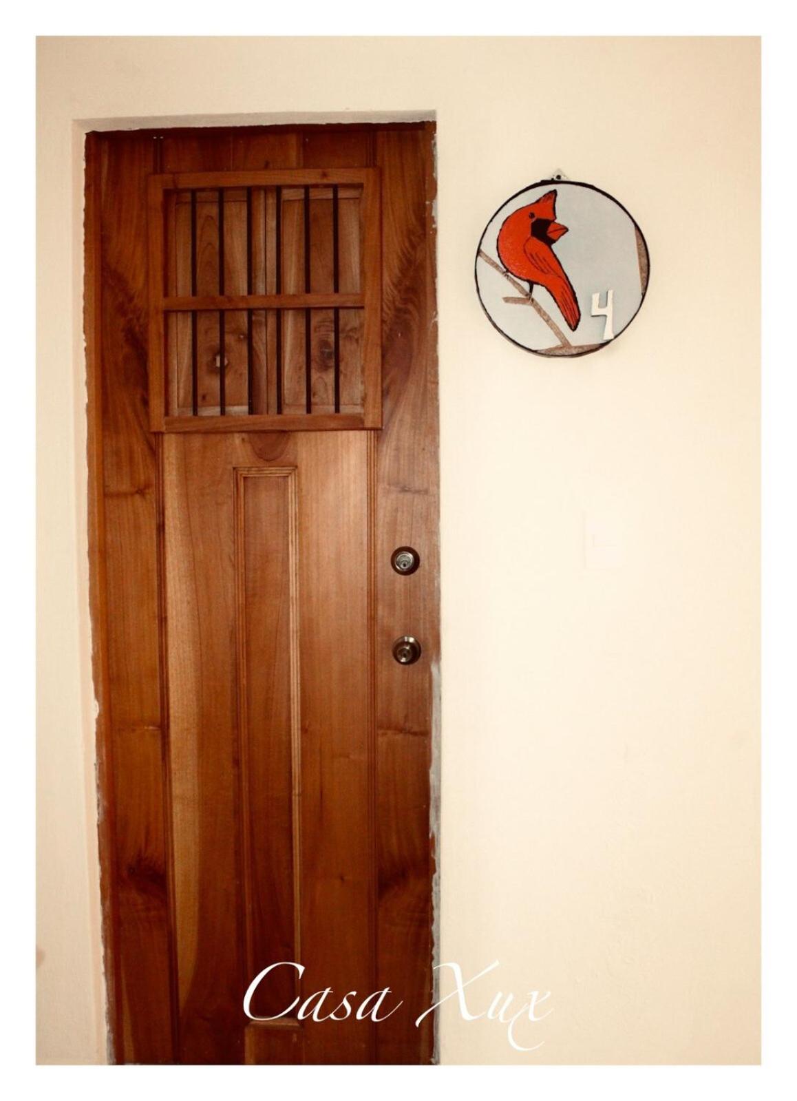 Cozy and Central Room, foto 12
