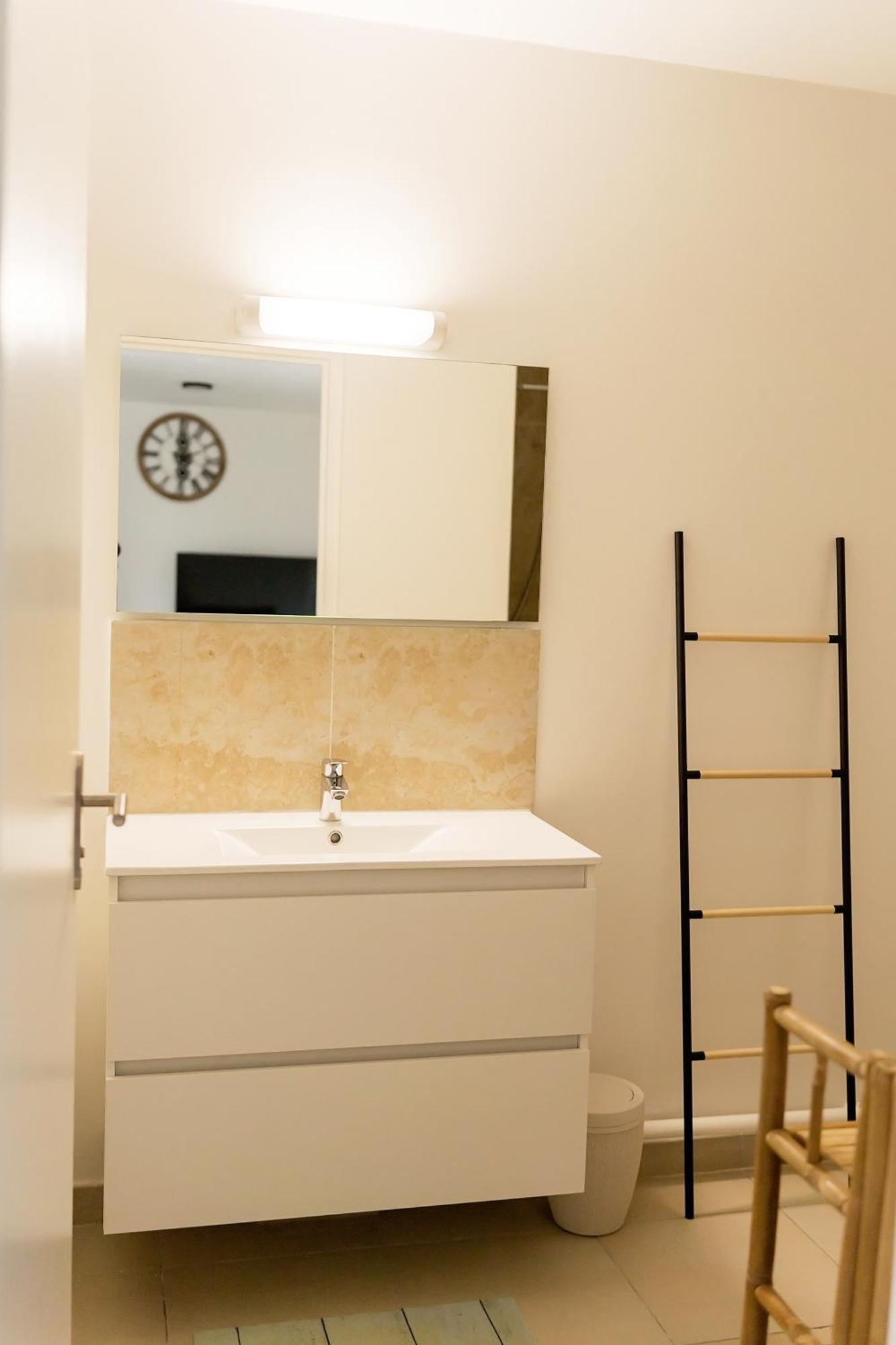 appartement neuf au coeur du diamant, foto 16