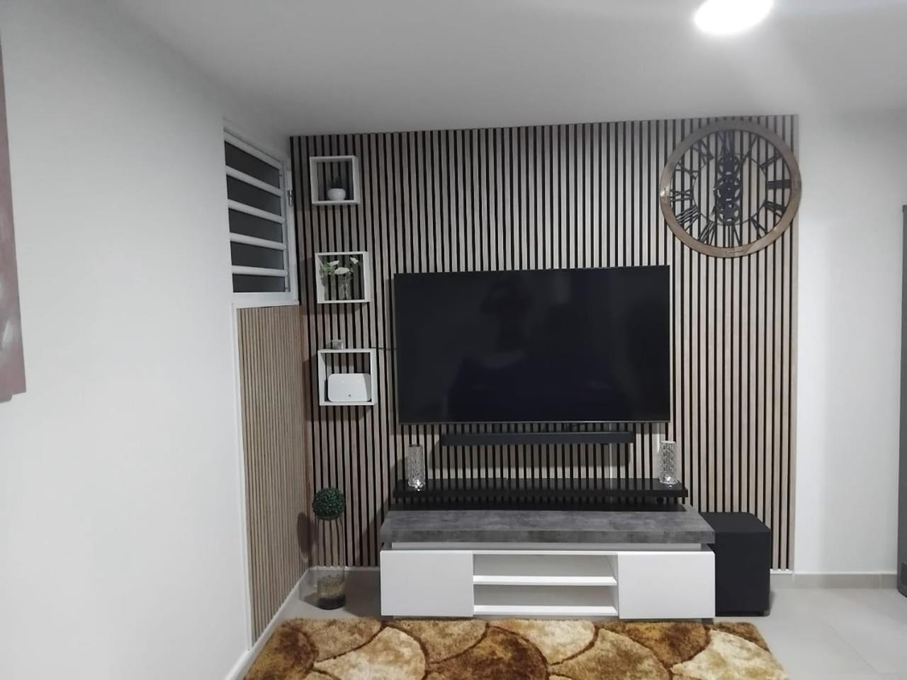appartement neuf au coeur du diamant, imagen 5