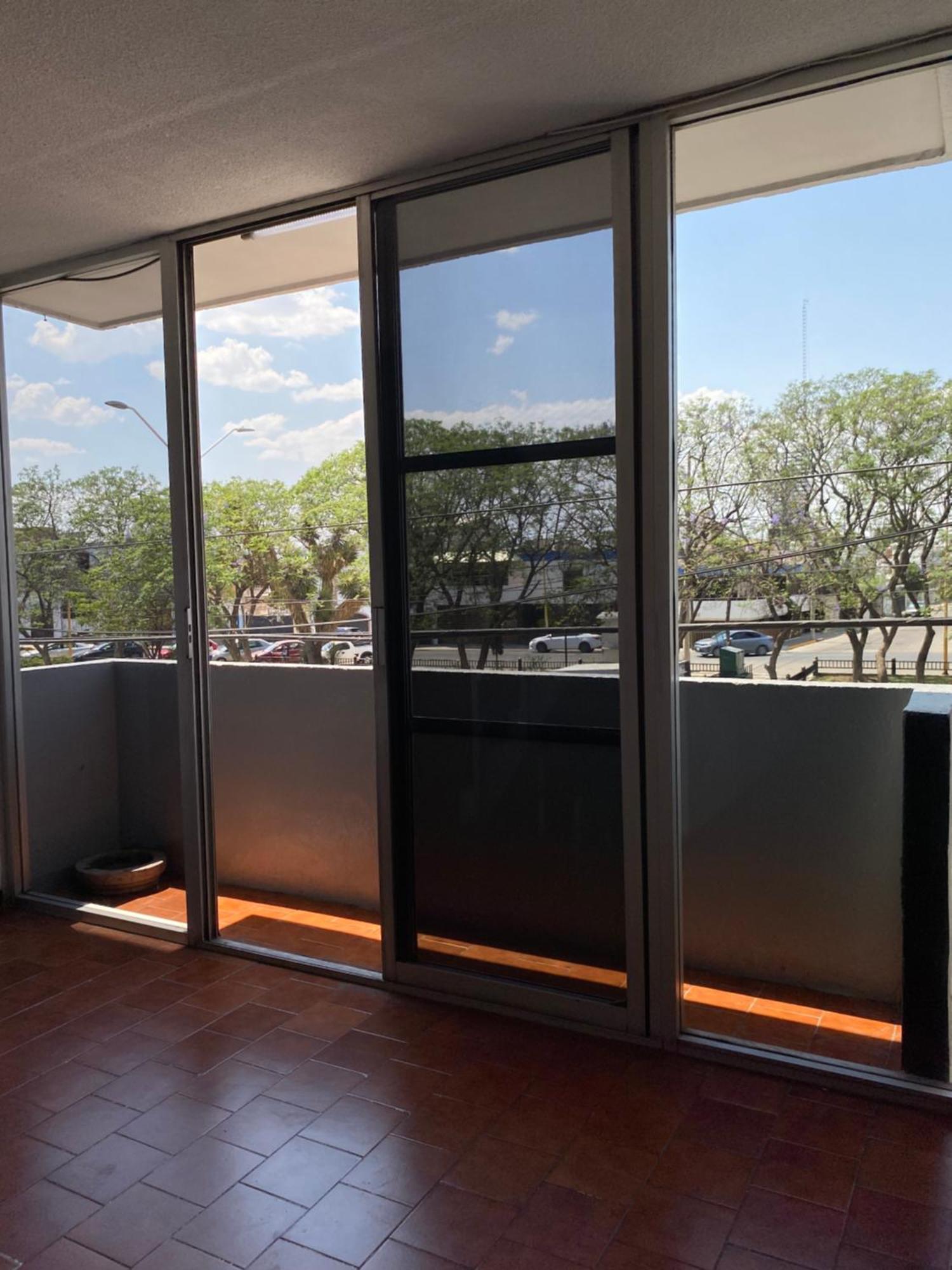 Hotel Italia, Aguascalientes — foto 5
