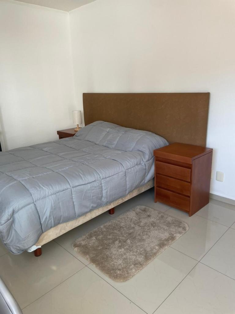 Cómodo Departamento en San Andrés Cholula, foto 16