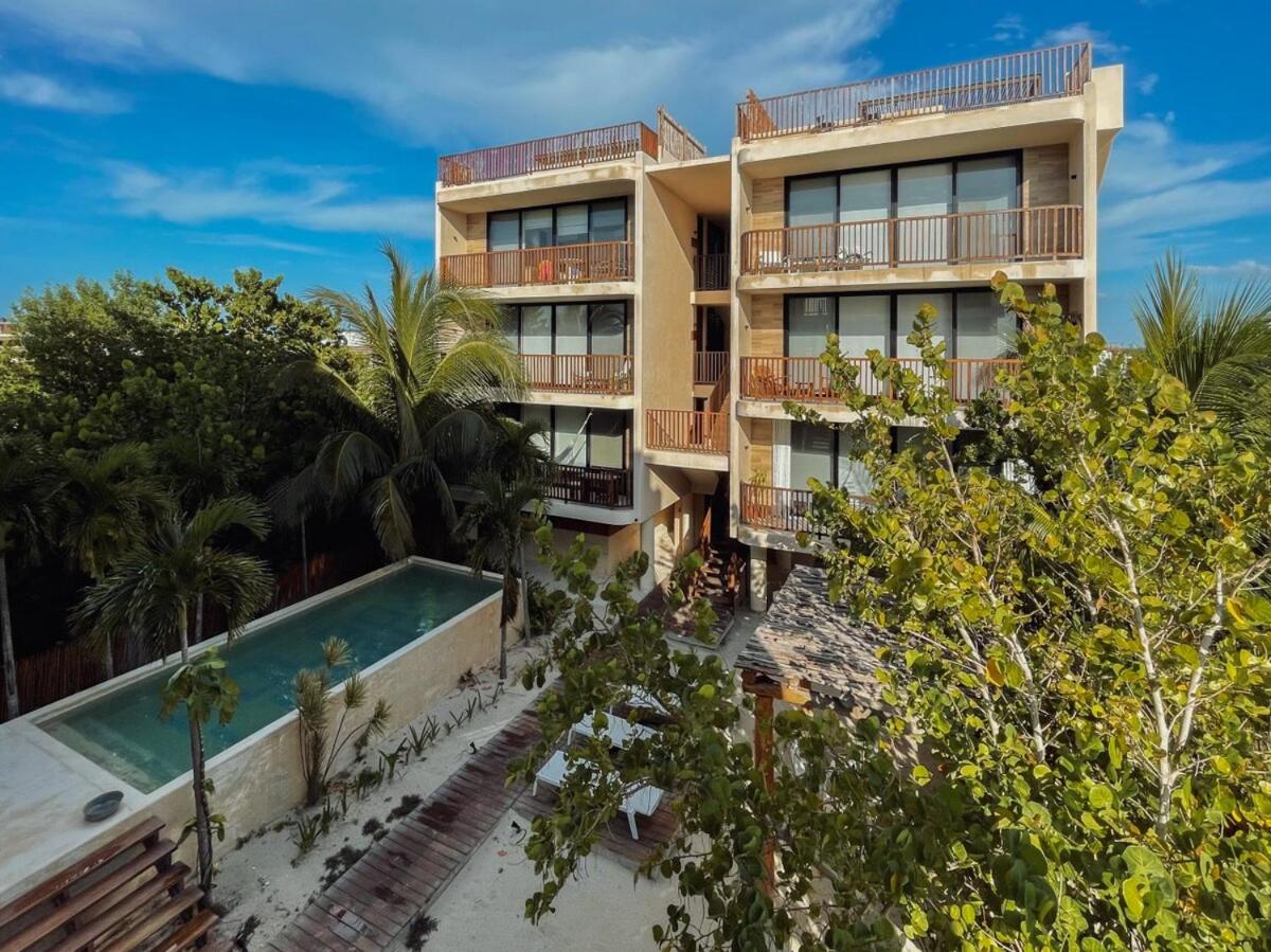 Sunset 2BR Apartment Steps from the Beach with Ocean View, foto 12
