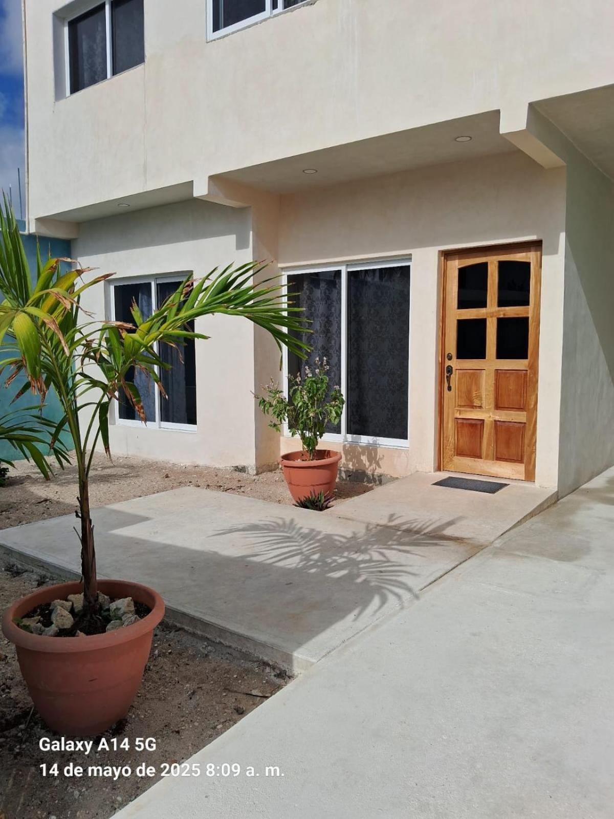 Oasis del Mar- Departamento Mar, imagen 2