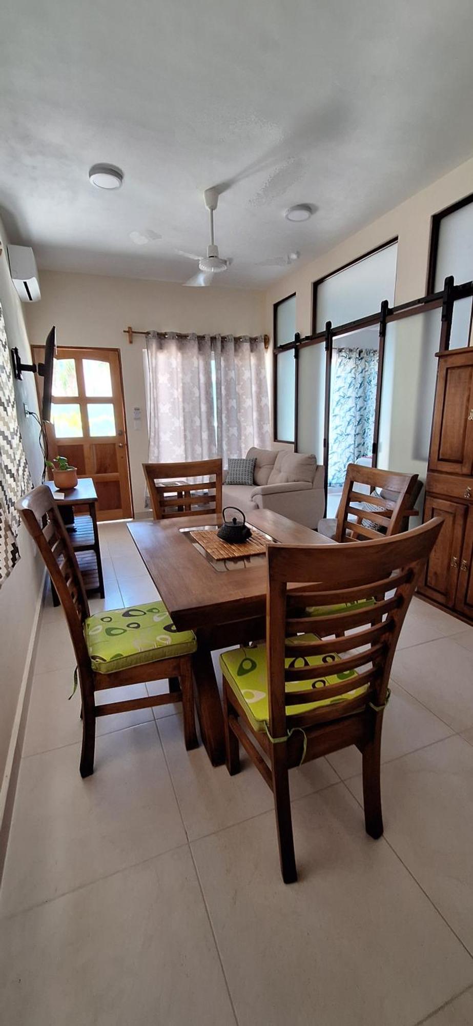 Oasis del Mar- Departamento Mar, foto 9