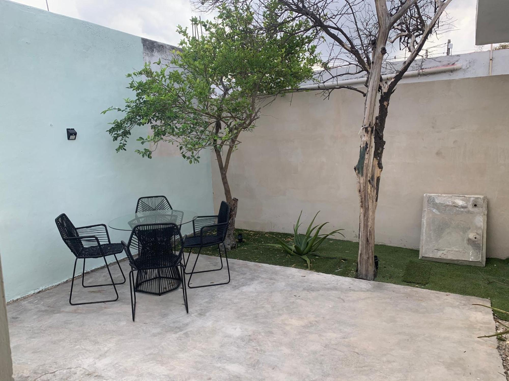 La Casa Frida, foto 6