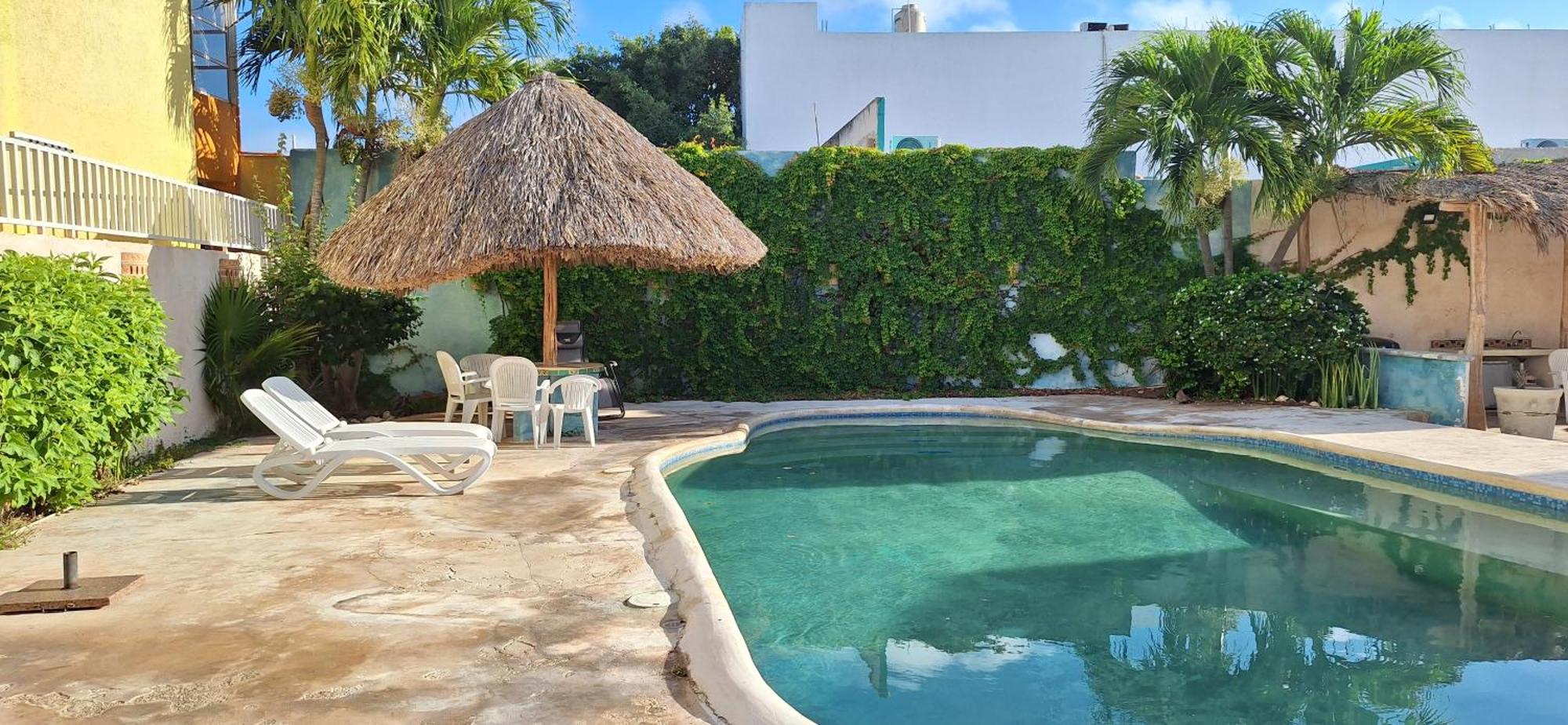 Oasis del Mar- Departamento Mar, foto 11
