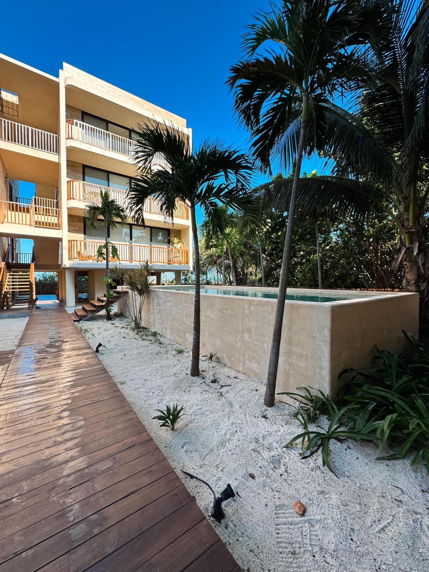 Sunset 2BR Apartment Steps from the Beach with Ocean View, foto 16