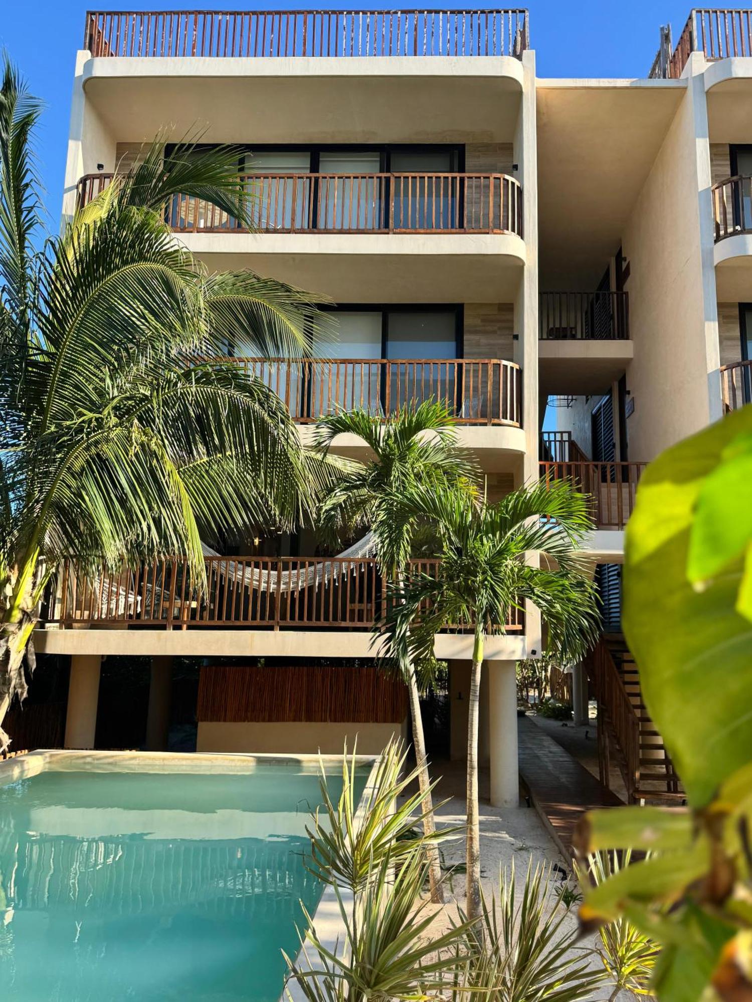 Sunset 2BR Apartment Steps from the Beach with Ocean View, foto 14