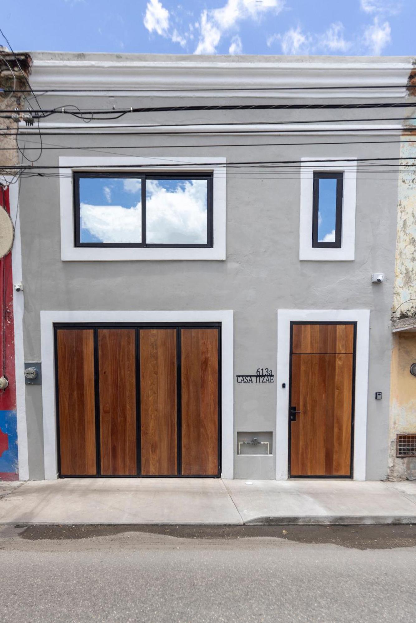 Casa Itzae Hotel Boutique, imagen 4