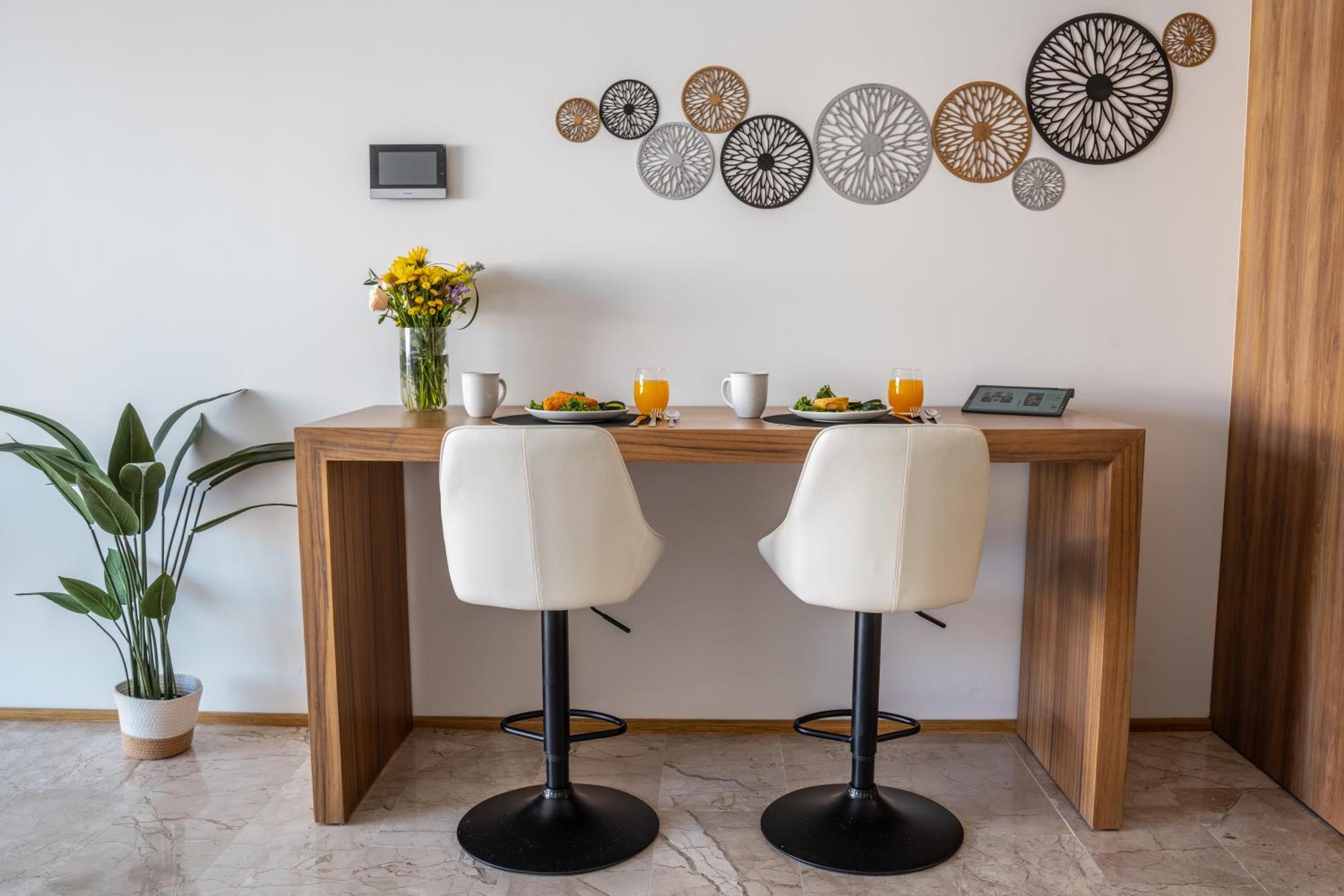 Luxury Condo en Menesse CocoBeach, foto 16