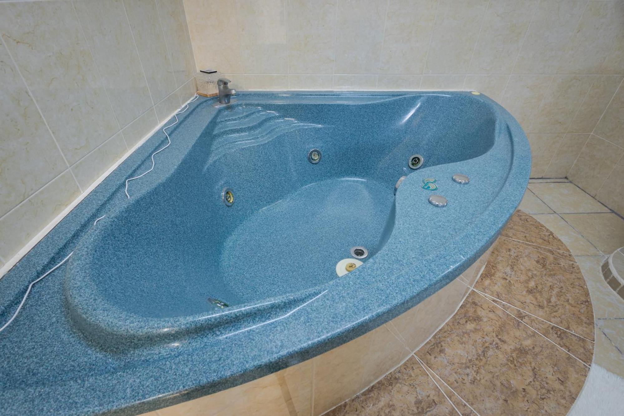 BnB rooms in downtown Cancun- Casa Sunshine Cancun, imagen 2
