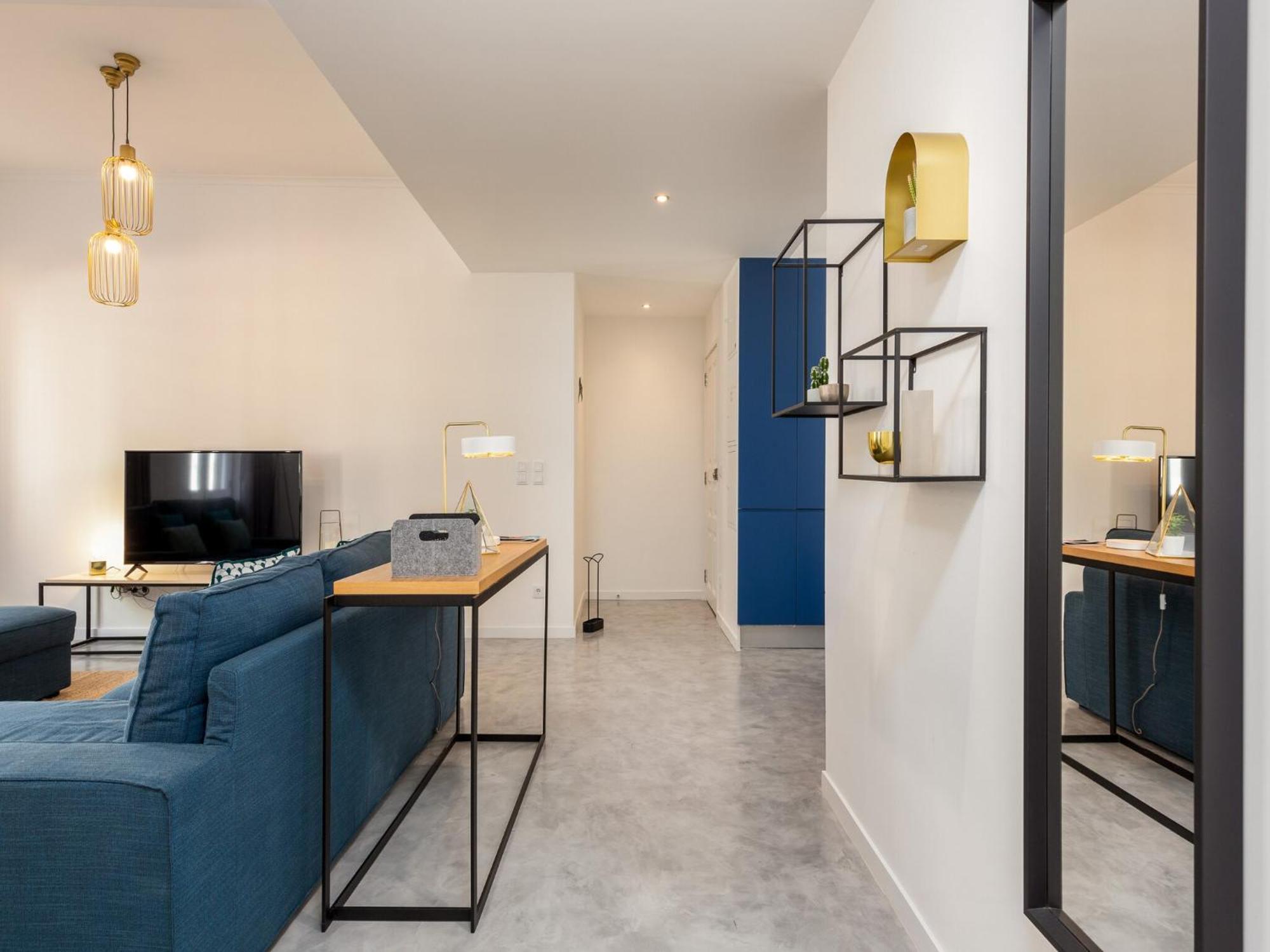 Feel Porto Bacchus Townhouse — photo 5