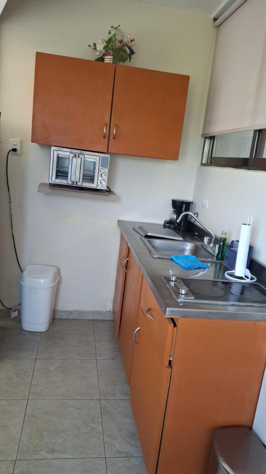 Casa Ross, foto 7