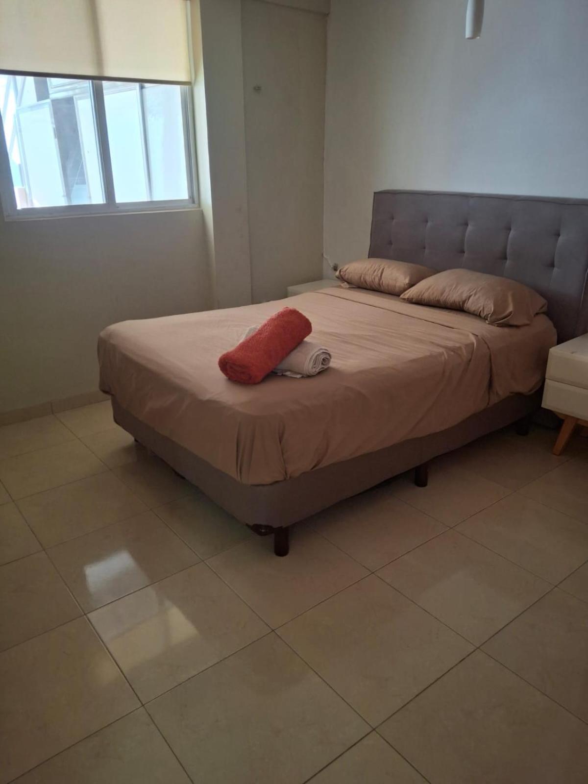Casa Ross, foto 8