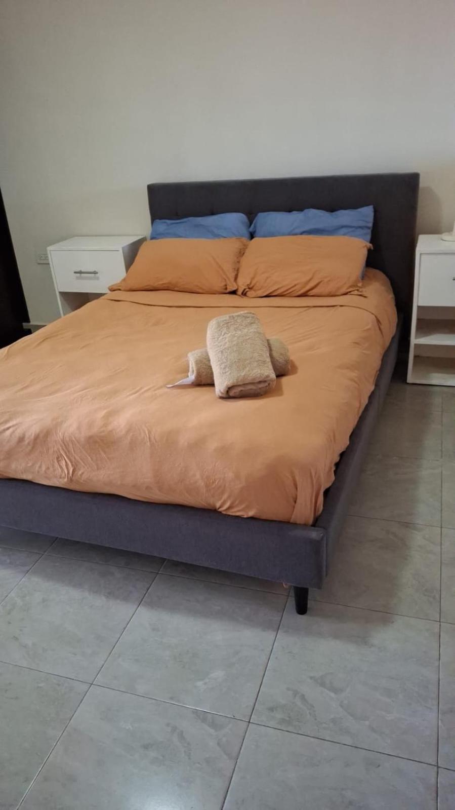 Casa Ross, foto 13
