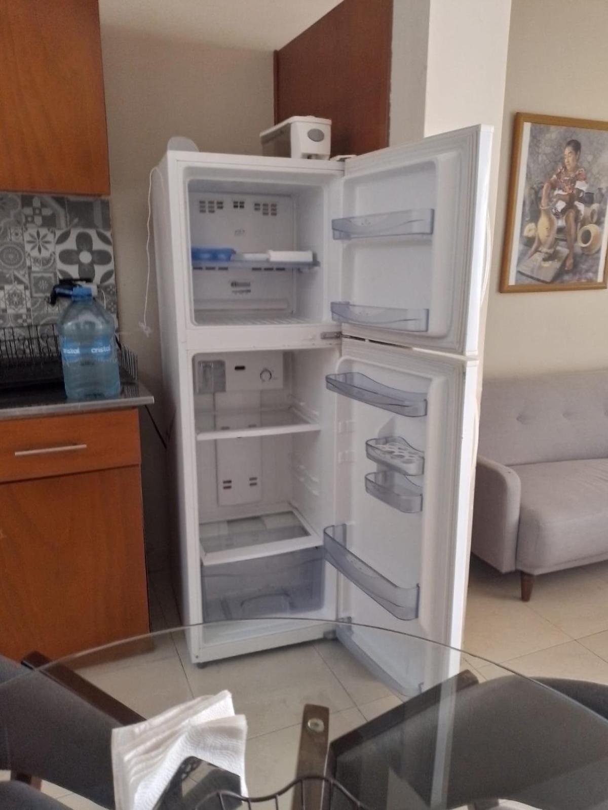 Casa Ross, foto 15