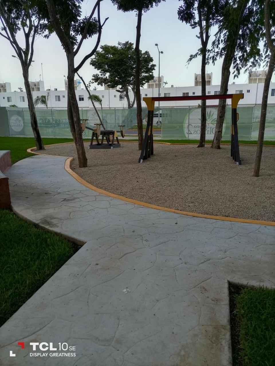 vacaciona en la riviera maya, imagen 4