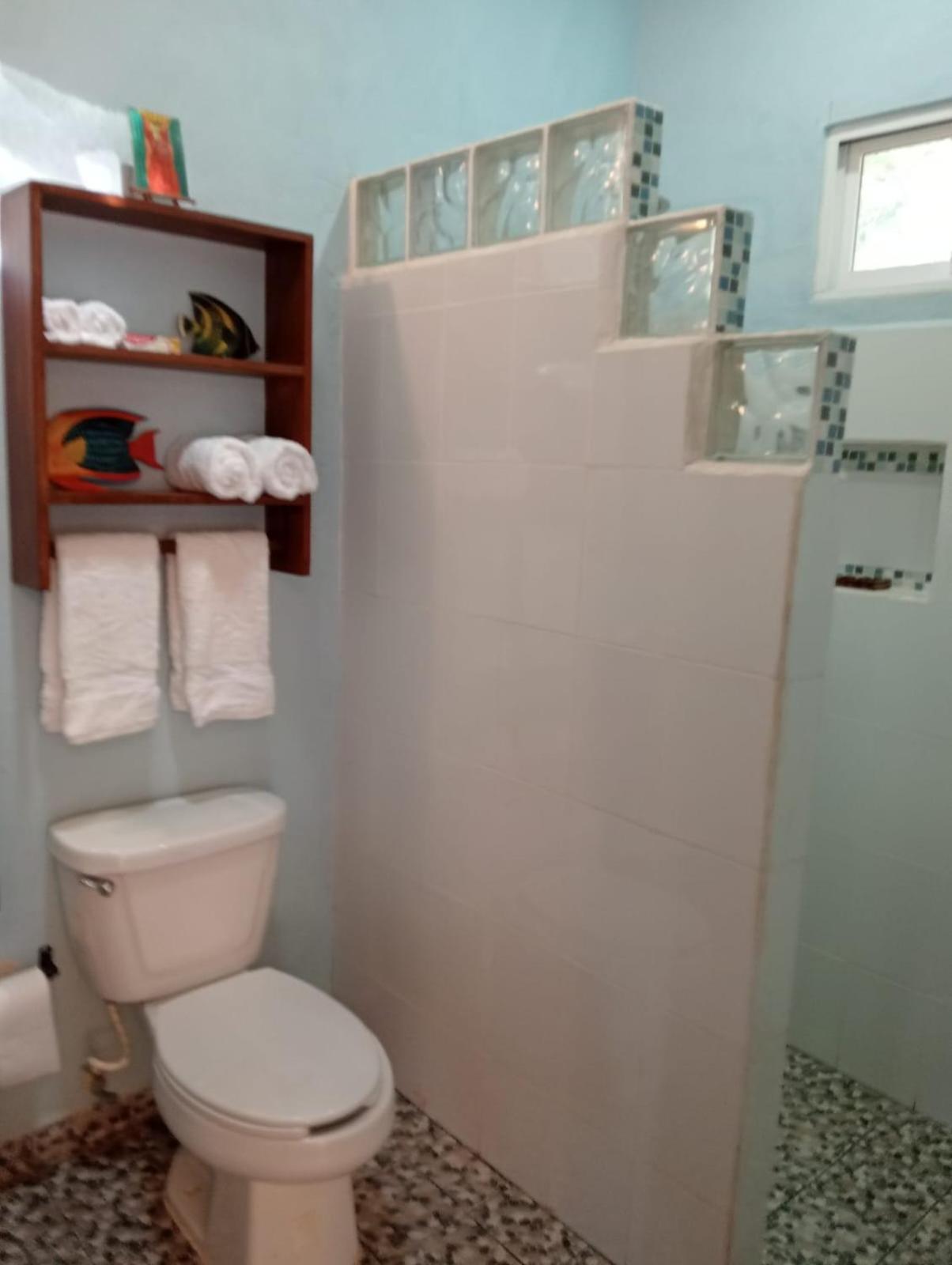 Rancho Camote - Diego Studio, foto 12