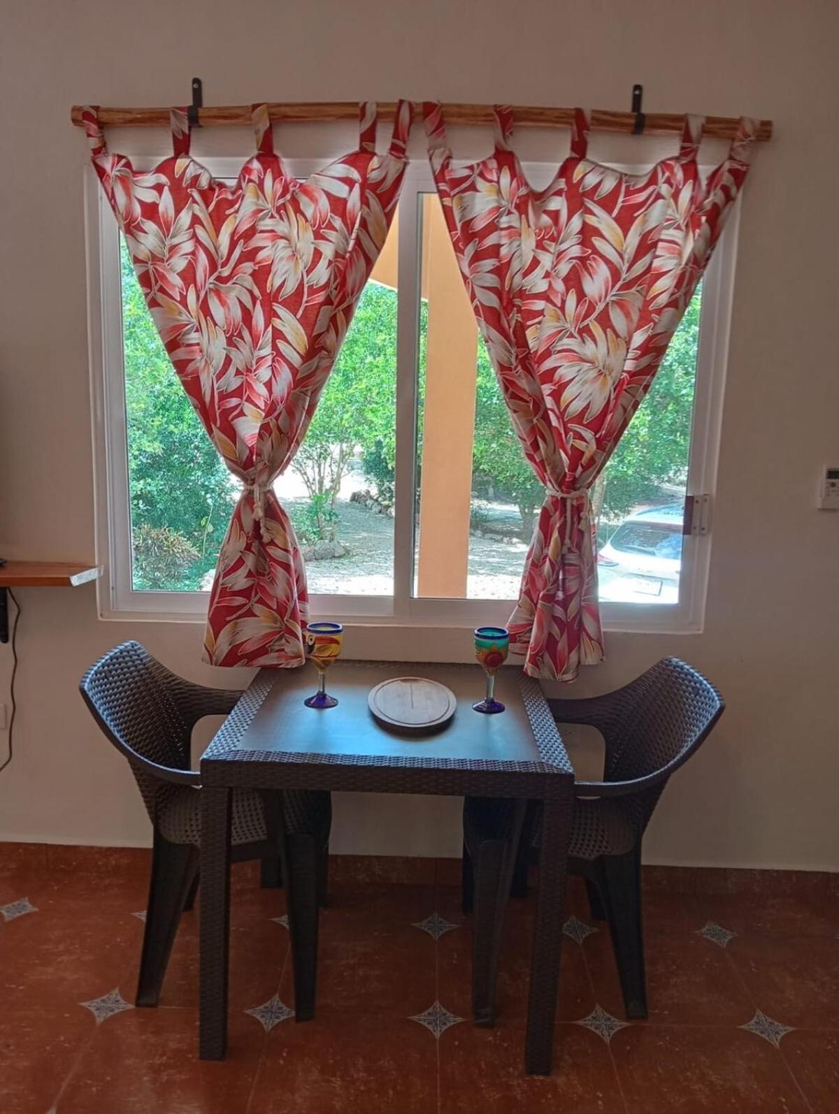 Rancho Camote - Diego Studio, foto 6